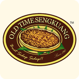 Old Time Sengkuang icono