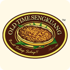 Old Time Sengkuang simgesi