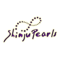 Shinju Pearls