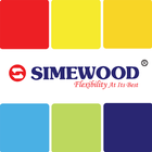 SIMEWOOD ikon