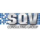 SQV Consulting Group APK