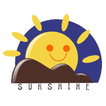 Sunshine Master Care