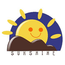 Sunshine Master Care APK