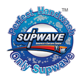 Supwave