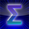 Super Sum Saga: Math Puzzle APK