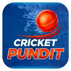 Cricket Pundit - IPL , Sports, Live Score APK Herunterladen