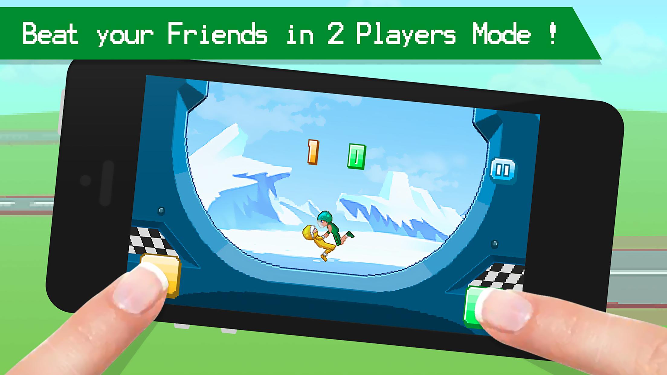 На 2 плеер геймс. Browser 2 Player games. Игры Jump Play Market. Игра 2 3 4 Player games. My games player
