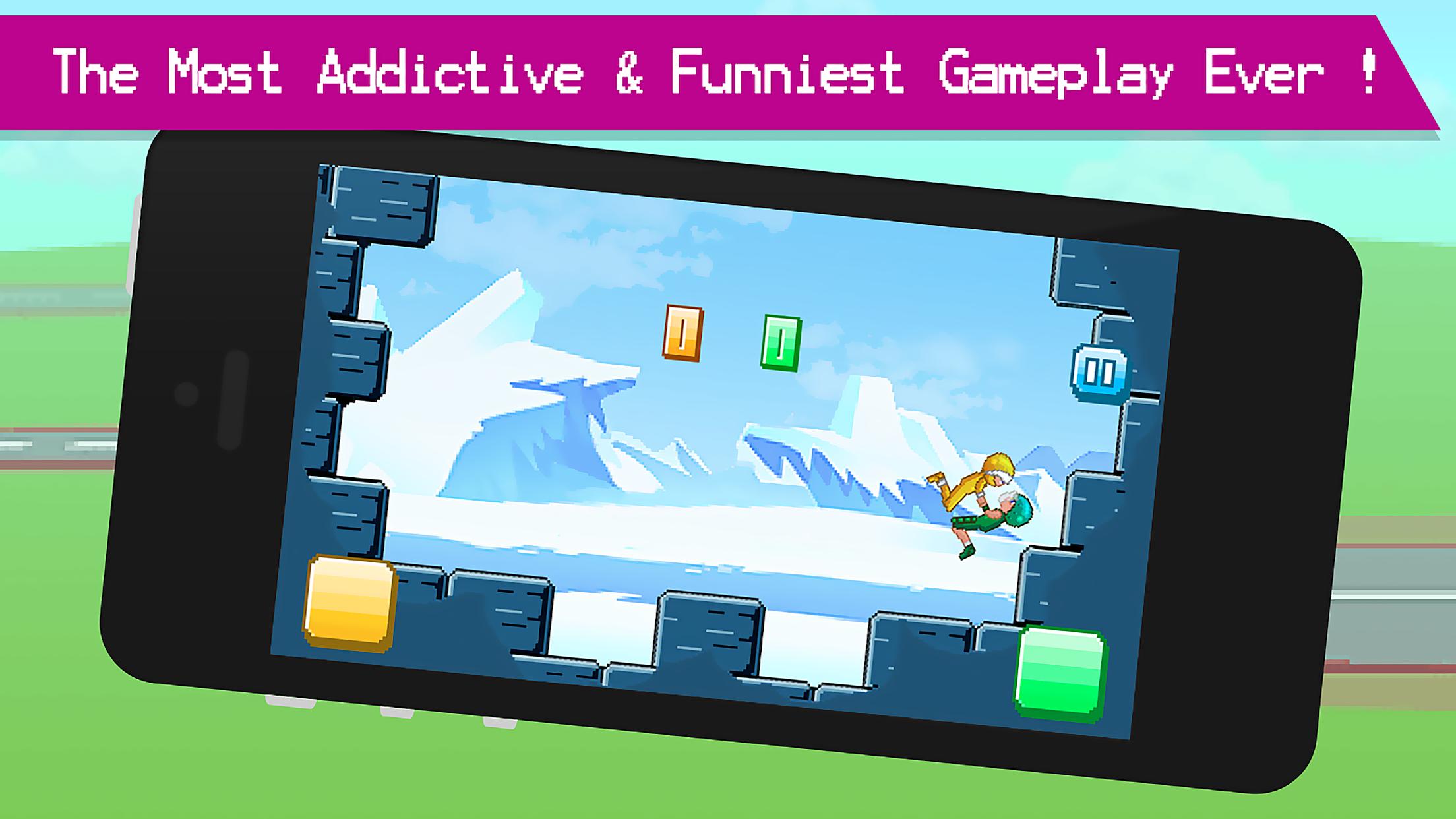 Фанни джамп игра. Плеер с играми. Two Player games. Игра GAMEPLAYER. My games player