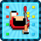Funny Guns icon