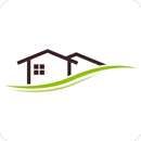 Ingatlan APK