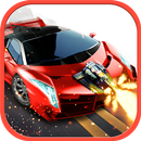 Road Legends APK