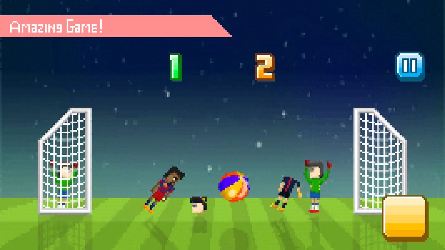 2 Player Sports Games Best Sports Games For Android Android Central 2-player-sports-games-best-sports-games-for-android-android-central