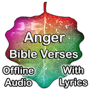 Christian Verses for Anger APK