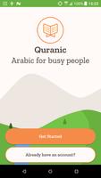 Get Quranic Cartaz