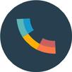 CallMeBack(Myanmar) APK