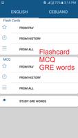 Cebuano Dictionary ảnh chụp màn hình 3