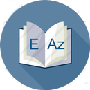 Azerbaijani Dictionary APK