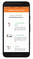 PoEarn - Make $400 Daily | Free Earning App captura de pantalla 3