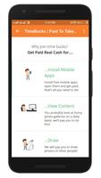 PoEarn - Make $400 Daily | Free Earning App 스크린샷 3