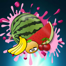 Jelly splash mania APK