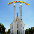 Christian Haitian Songs-icoon