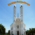 Christian Haitian Songs icône