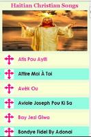 Christian Haitian Songs 스크린샷 2