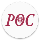 MammoAlert™ by POC Medical Systems (India Version) icône