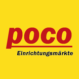 poco domäne möbel app