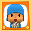 Pocoyó Kids TV