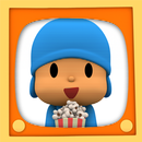 Pocoyo Kids TV APK