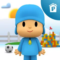 Baixar P House - Mímica APK