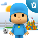 P House - Mímica APK