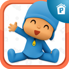 P House - Talking biểu tượng