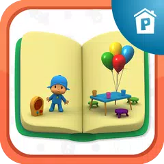 Скачать P House – Party pooper APK