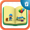 P House – Party pooper APK