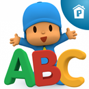 P House - Alphabet APK