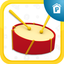 P House – Classical music APK