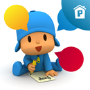 P House - Words APK