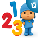 P House - Numbers APK
