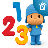 P House - Numbers icône