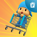 P House - Nut Hunter APK