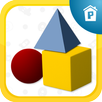 P House - Shapes APK