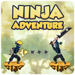 Ninja Konoha Adventure