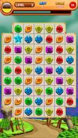 Classic Bejeweled Game Free imagem de tela 3