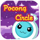 Pocong loncat APK