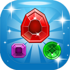 Jewel Star Saga icon