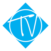 TV Online Indonesia icon