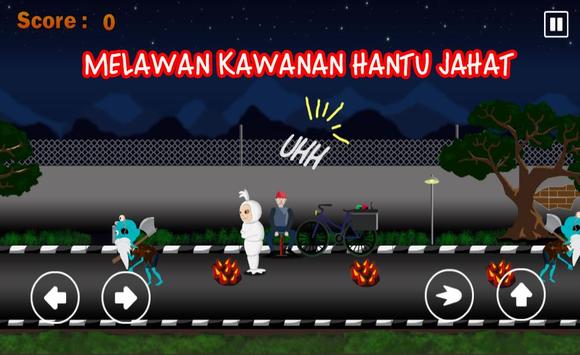 95 Hantu Yang Jahat Tts Gratis Terbaru