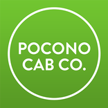 Pocono Cab Co